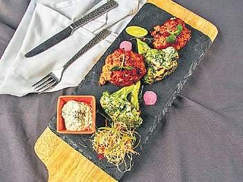 ‘Regional cuisine is the best recent food trend’