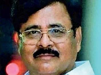 Pranay murder case: Maruthi Rao, two co-accused get bail 
