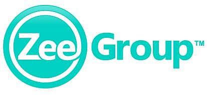ZEE5 adds content in five international languages 