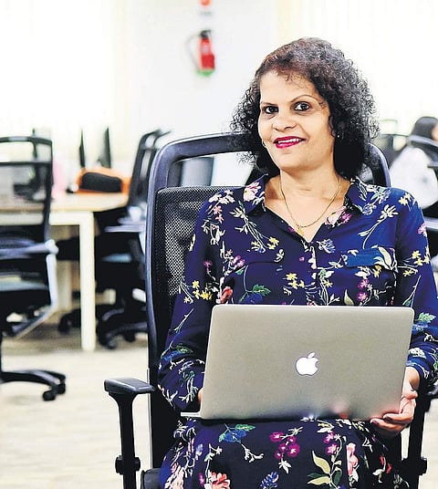  Bengaluru firms roll out perks for queer staff