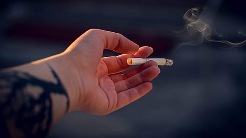 Image used for representational purpose.