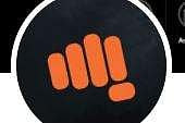 Micromax logo. ( Image courtesy Twitter@Micromax_Mobile)