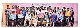 AIPH celebrates world health day theme | Express