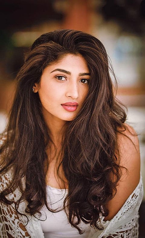 Roshini Prakash