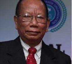 HT Sangliana (Photo: Twitter)