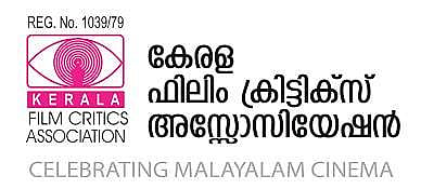 Kerala Film Critics Awards announced