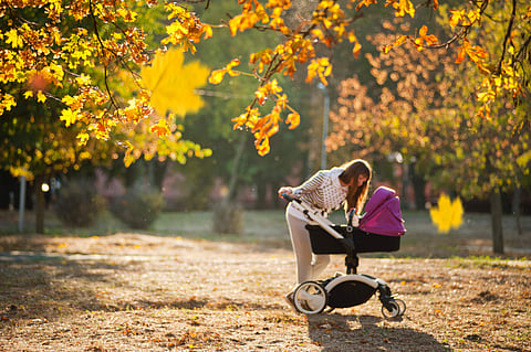 Image used for representational purpose only
