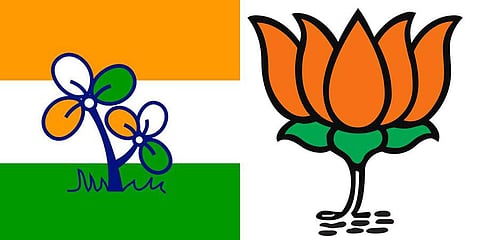 Image for representational purpose only.