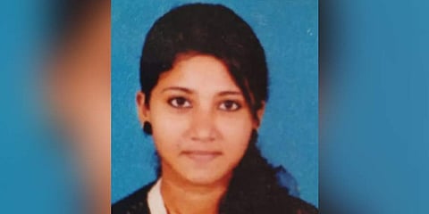 Vaishnavi
