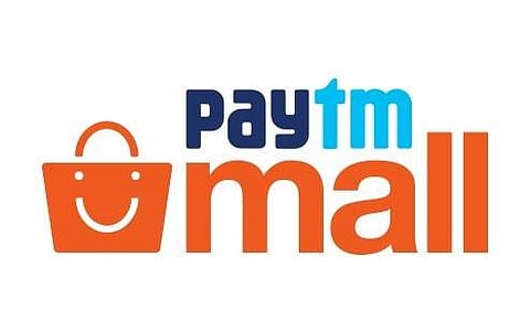 Paytm Mall probe reveals up to Rs 10 crore fraud in its cashback system