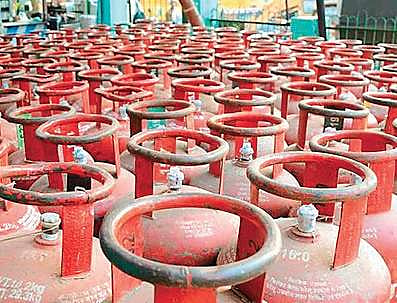 Govt to pay Rs 8,400 cr to account for subsidy costs