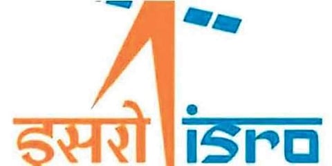 ISRO plans to conduct seven mega missions over next 10 years