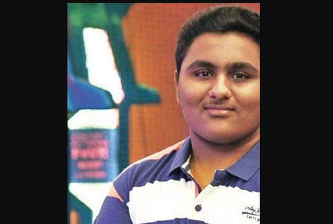 Anish