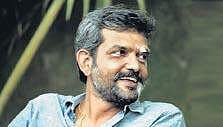 Asif Ali to play a cop in Rajeev Ravi’s next