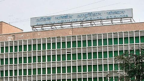AIIMS clinic to treat patients battling multiple sclerosis soon