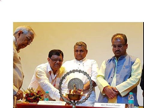 Bihar's IGIMS successfully conducts 50 kidney transplants
