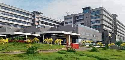 Take heart: Aster Medcity launches CHIP centre