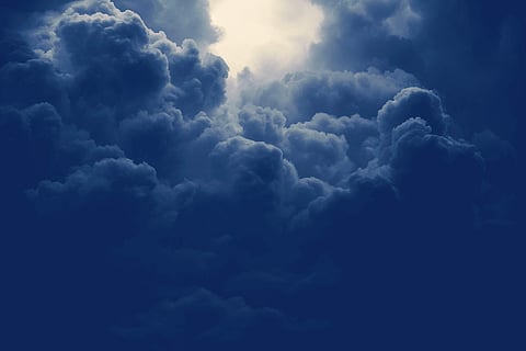 Image used for representational purpose only