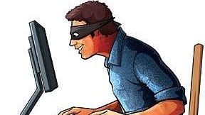 Representational image. 