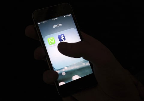 E-commerce firms’finance foray a quest for more user data