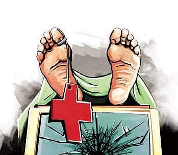 Staff crunch, shabby structures hit healthcare in Niloufer hospital 