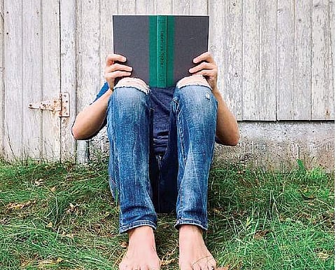 What is education?