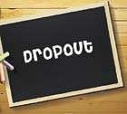 Tribal school dropout continues in Kuttampuzha