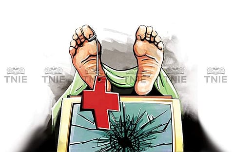 Madhya Pradesh boy dies of 'viral brain fever' amid AES breakout in Bihar 