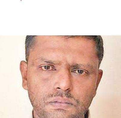 Sajeevan