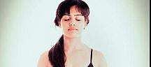 Keep your migraine headaches in check with these yoga poses