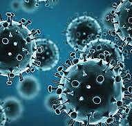 Thiruvalla: Woman dies of fever, H1N1 suspected