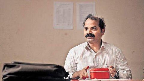 Thamaasha Movie Review: A winning film that says a lot without raising its voice