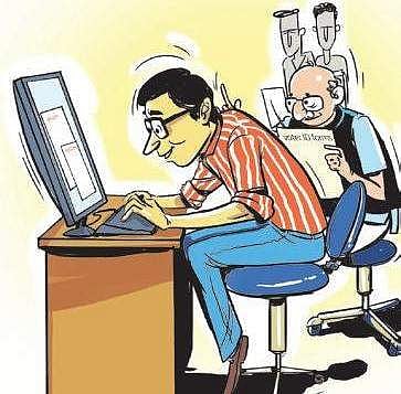 Degree Online Services Telangana 2019: Only 1.16 lakh registrations in phase I