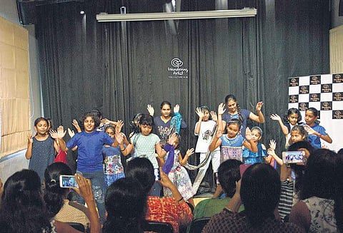 The club was launched on May 17, 2019