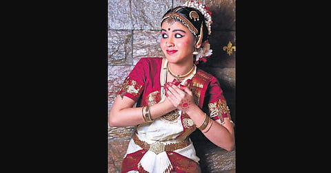 Adhunaa Sharma