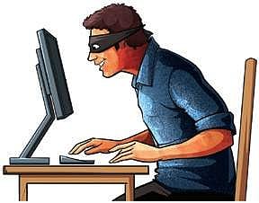 For representational purposes (Express Illustrations)
