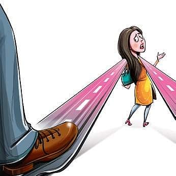 Image used for representational purpose.