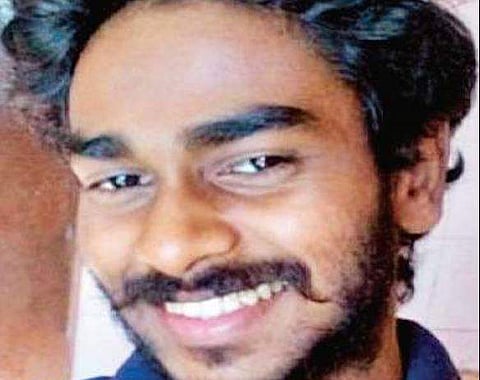 ‘Kevin’s murder was meticulously planned’