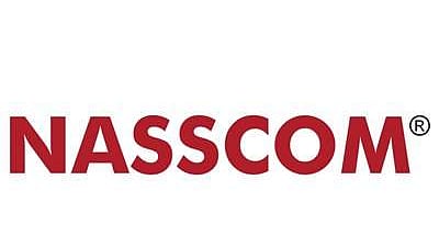 NASSCOM 