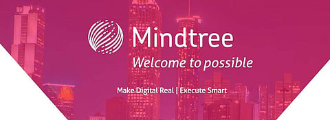 For representational purposes. (Photo | mindtree.com)