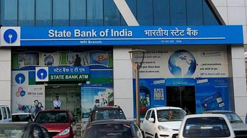 Representational image (File Photo | PTI)