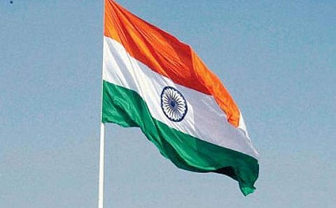 For representational purposes (File | PTI)