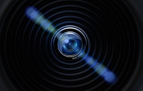 Image used for representational purpose