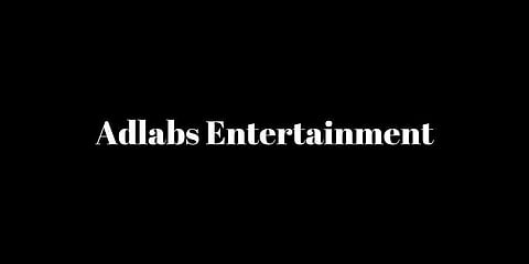 The Adlabs counter closed 2.34 percent up on the BSE at Rs 5.25 as against a 0.33 percent gains on the benchmark.