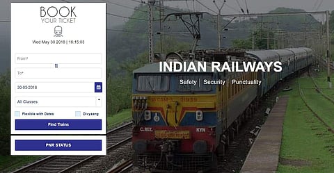 Image for representational purposes.