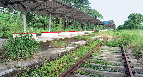 Image used for representational purpose only.