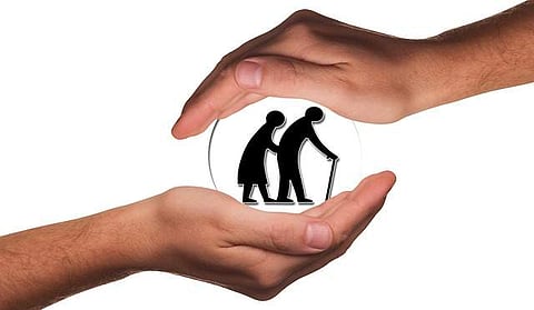 Image for representational purpose only.