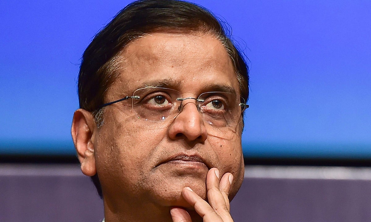 Following robust tax growth, GST Council needs to plug leakages