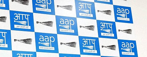 Image used for representational purpose only  (Photo | PTI)