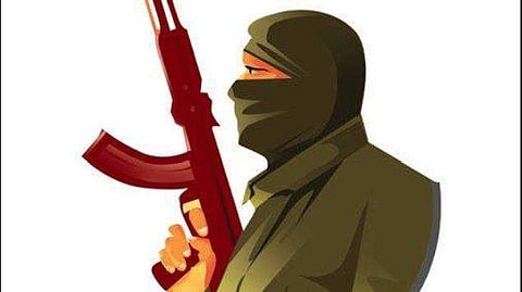 Kerala’s first hi-tech prison to house terrorists